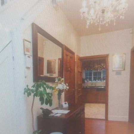 Comfy Room Well Located ลอนดอน ภายนอก รูปภาพ