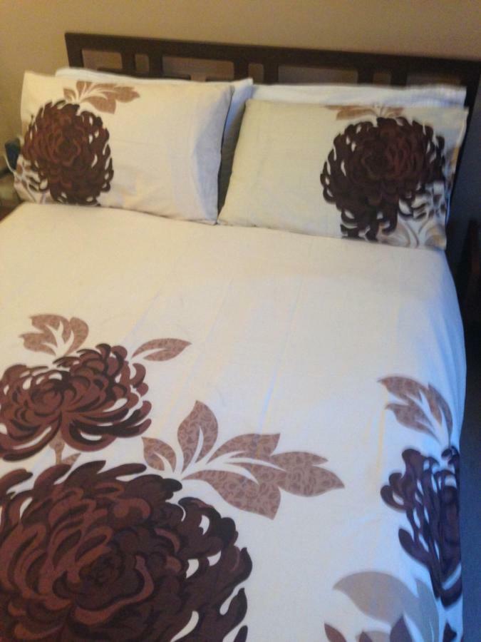 Comfy Room Well Located ลอนดอน ภายนอก รูปภาพ
