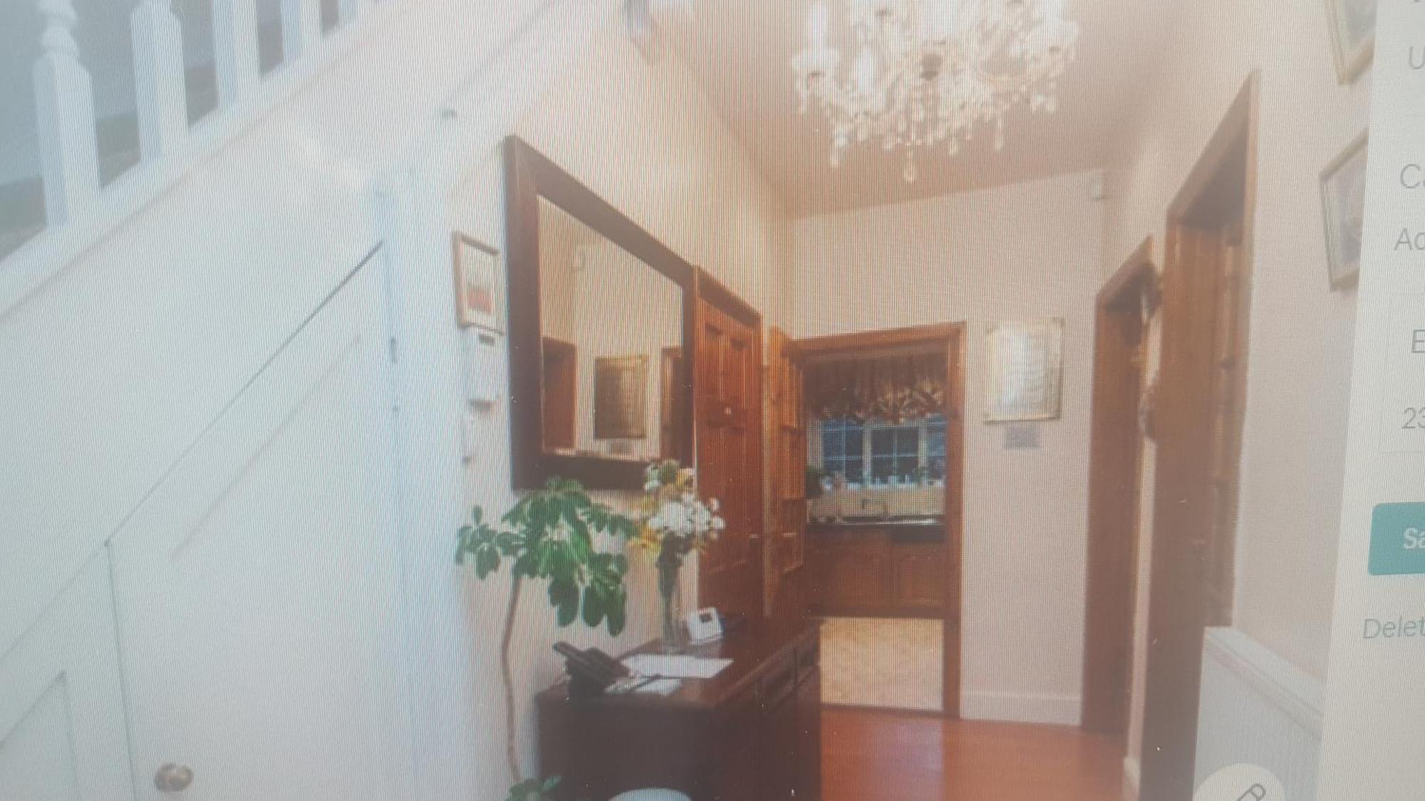Comfy Room Well Located ลอนดอน ภายนอก รูปภาพ